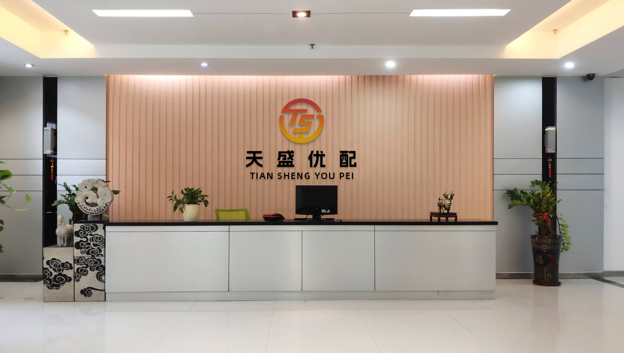 创融配资 “趁热吃”的温情陷阱，你以为的养生，其实......_食物_食道癌_细胞